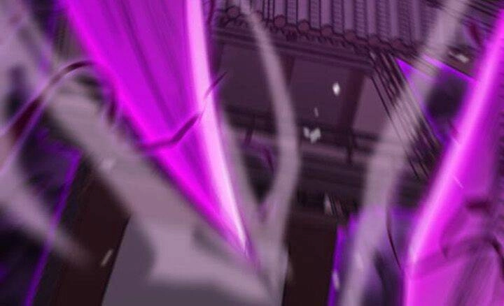 Chư Giới - Tận Thế Online Chapter 123 - 23