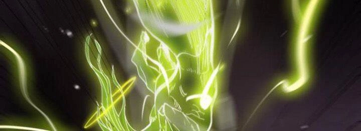 Chư Giới - Tận Thế Online Chapter 123 - 33