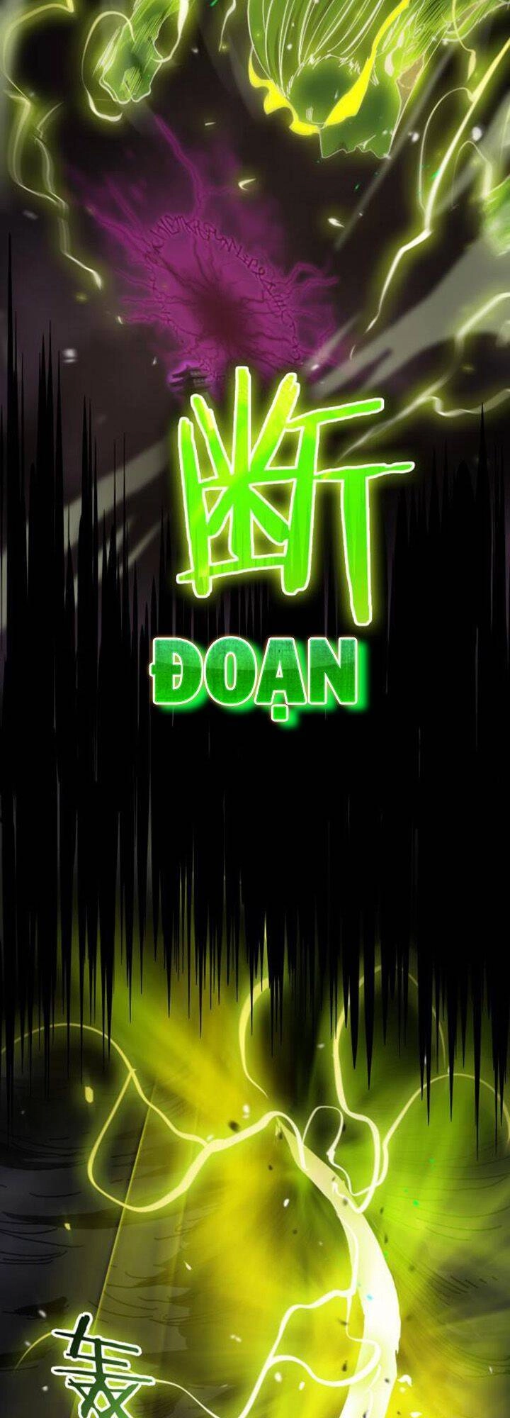 Chư Giới - Tận Thế Online Chapter 123 - 35