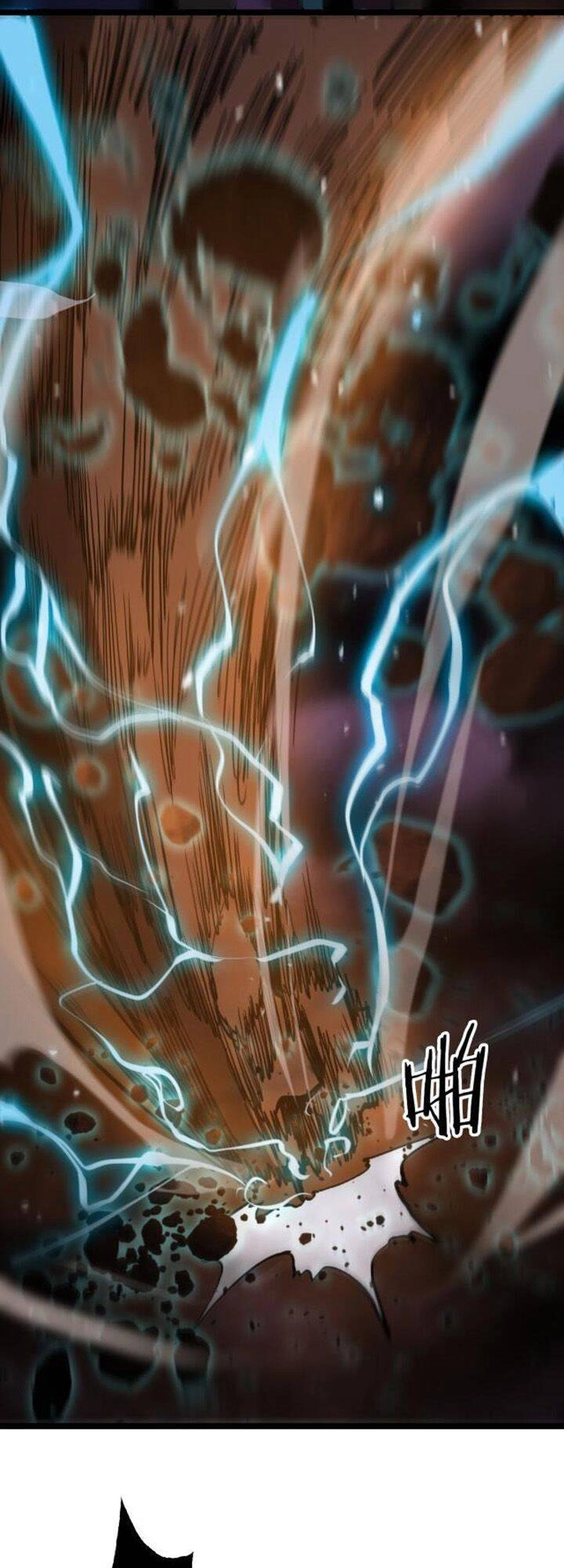 Chư Giới - Tận Thế Online Chapter 123 - 40