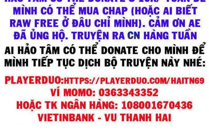 Chư Giới - Tận Thế Online Chapter 123 - 47
