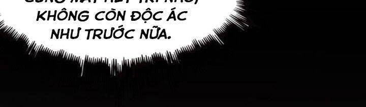 Chư Giới - Tận Thế Online Chapter 124 - 5
