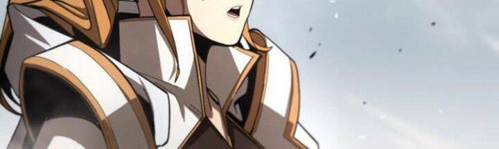 Chư Giới - Tận Thế Online Chapter 124 - 10