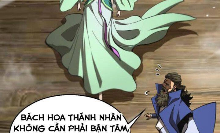 Chư Giới - Tận Thế Online Chapter 124 - 20