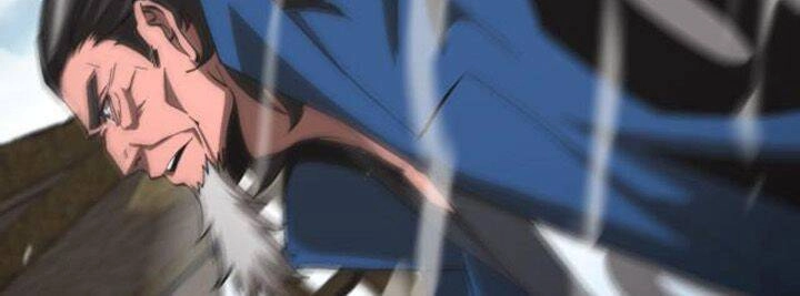 Chư Giới - Tận Thế Online Chapter 124 - 25