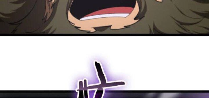 Chư Giới - Tận Thế Online Chapter 124 - 30