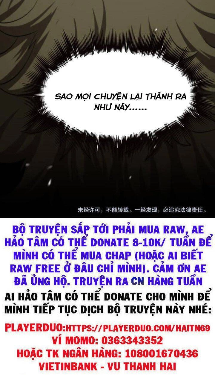 Chư Giới - Tận Thế Online Chapter 124 - 39