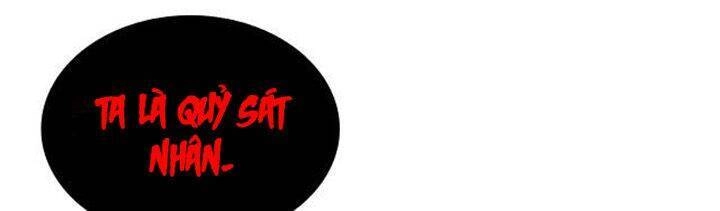 Chư Giới - Tận Thế Online Chapter 127 - 5