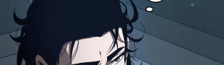 Chư Giới - Tận Thế Online Chapter 128 - 5