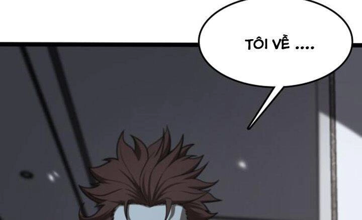 Chư Giới - Tận Thế Online Chapter 129 - 15