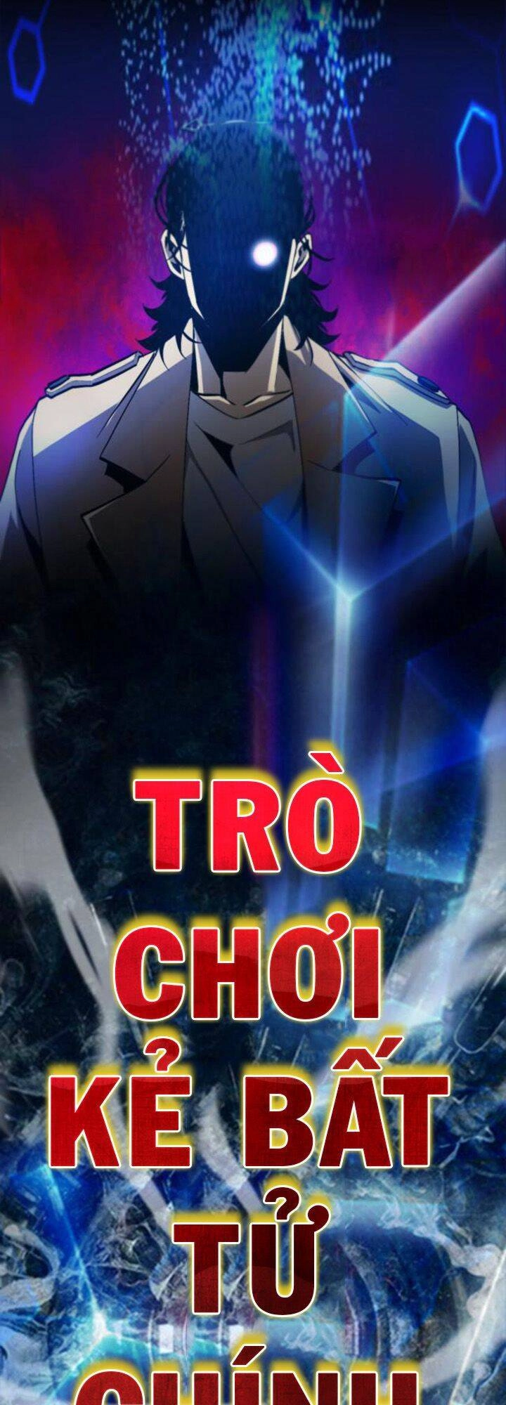 Chư Giới - Tận Thế Online Chapter 129 - 37