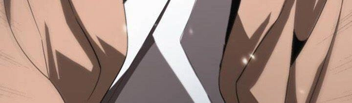 Chư Giới - Tận Thế Online Chapter 130 - 5