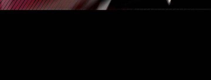 Chư Giới - Tận Thế Online Chapter 130 - 45