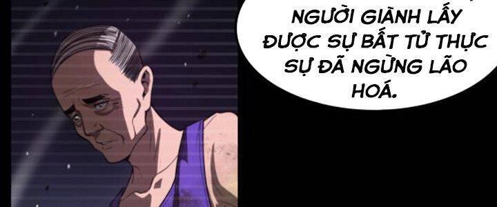 Chư Giới - Tận Thế Online Chapter 131 - 15