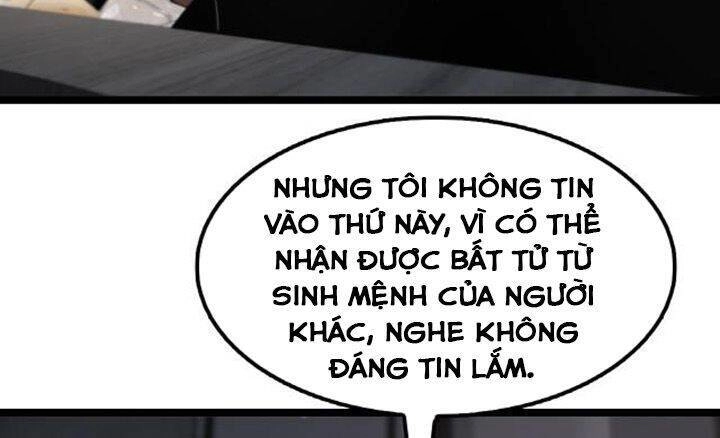 Chư Giới - Tận Thế Online Chapter 131 - 30