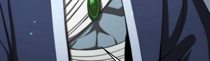 Chư Giới - Tận Thế Online Chapter 133 - 5