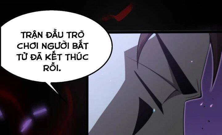 Chư Giới - Tận Thế Online Chapter 133 - 10