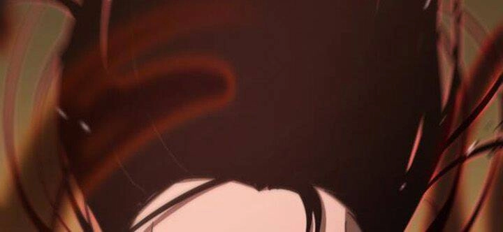 Chư Giới - Tận Thế Online Chapter 133 - 25
