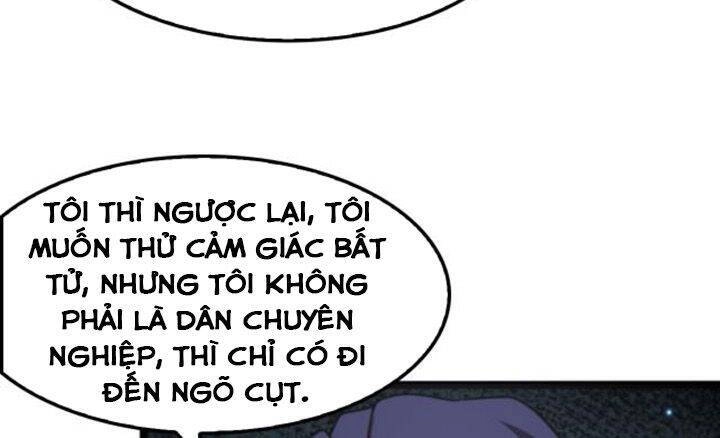 Chư Giới - Tận Thế Online Chapter 133 - 34