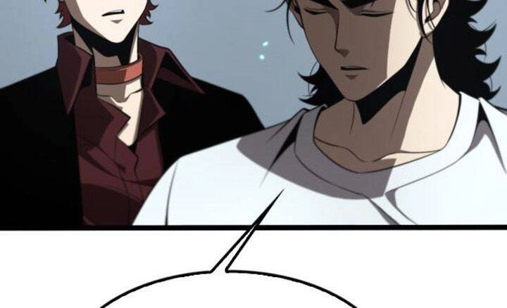 Chư Giới - Tận Thế Online Chapter 134 - 10
