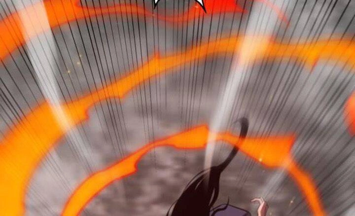 Chư Giới - Tận Thế Online Chapter 135 - 30