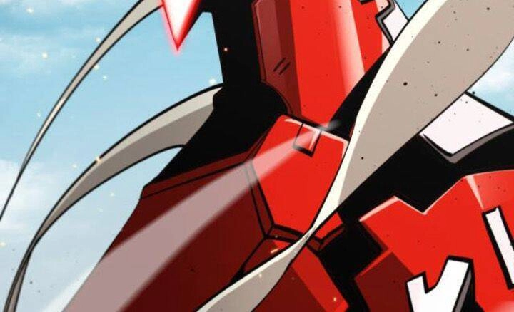 Chư Giới - Tận Thế Online Chapter 135 - 35