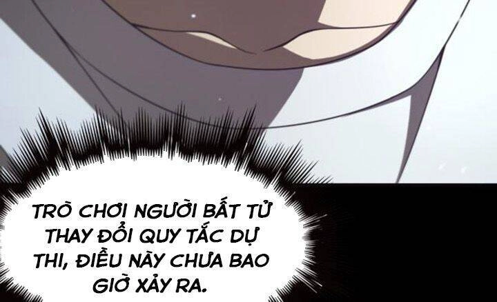 Chư Giới - Tận Thế Online Chapter 136 - 35