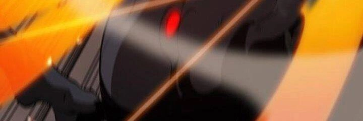 Chư Giới - Tận Thế Online Chapter 137 - 24