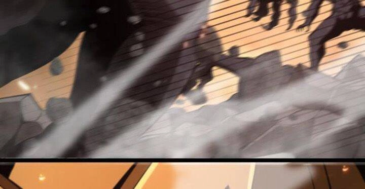 Chư Giới - Tận Thế Online Chapter 137 - 29