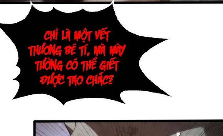 Chư Giới - Tận Thế Online Chapter 138 - 10