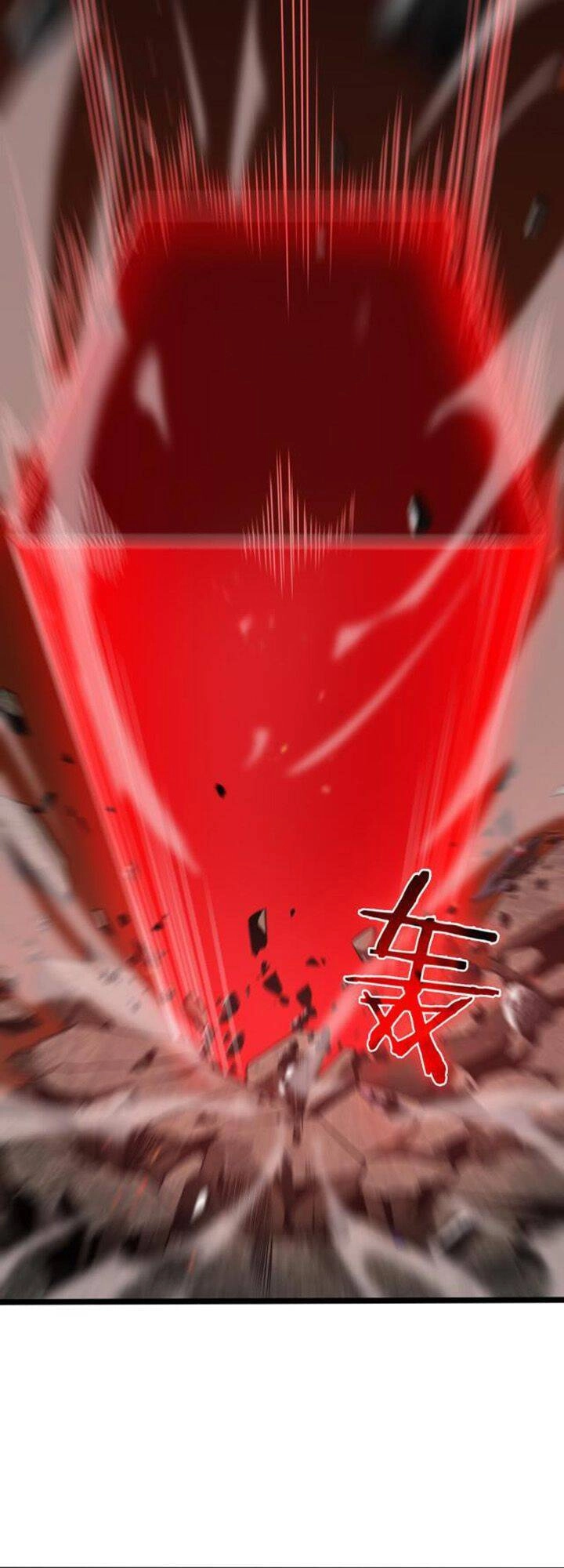 Chư Giới - Tận Thế Online Chapter 138 - 16