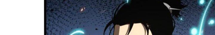 Chư Giới - Tận Thế Online Chapter 138 - 29