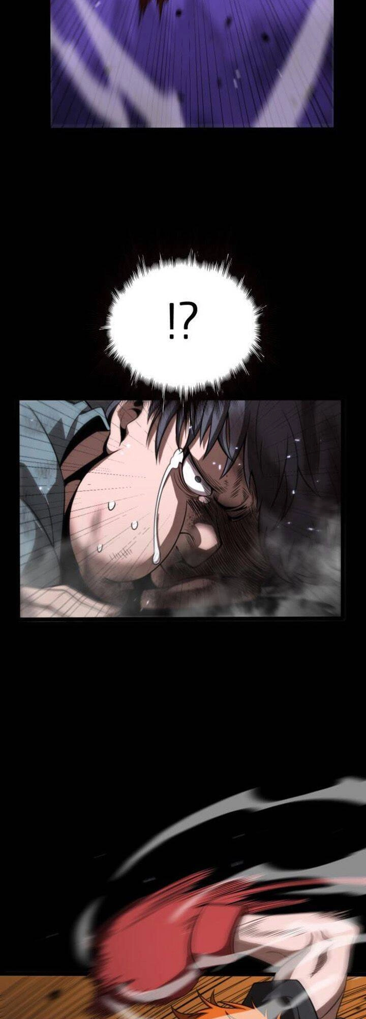 Chư Giới - Tận Thế Online Chapter 138 - 38