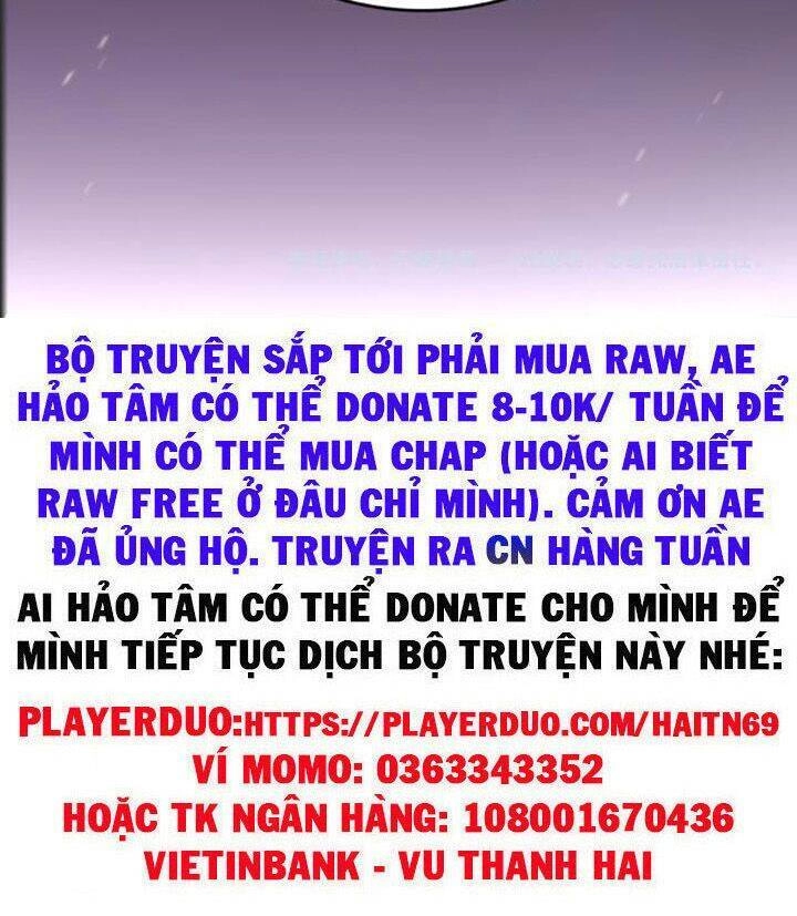 Chư Giới - Tận Thế Online Chapter 138 - 54