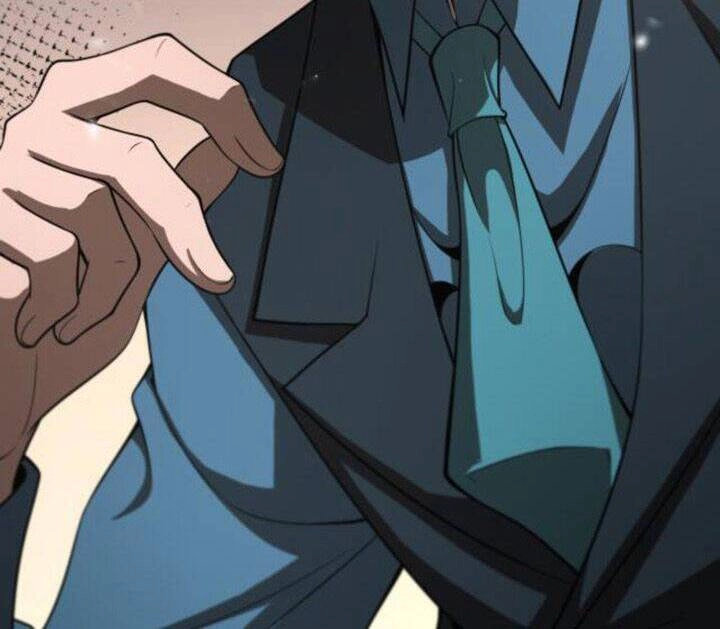 Chư Giới - Tận Thế Online Chapter 141 - 16