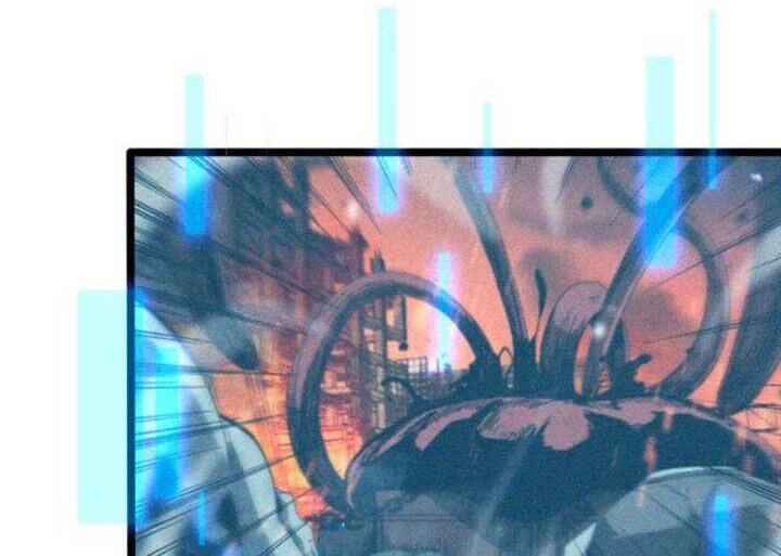 Chư Giới - Tận Thế Online Chapter 141 - 24