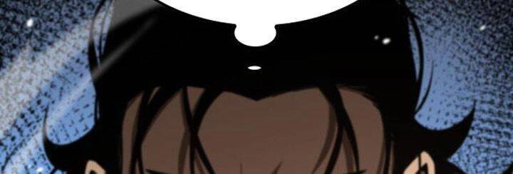 Chư Giới - Tận Thế Online Chapter 142 - 20