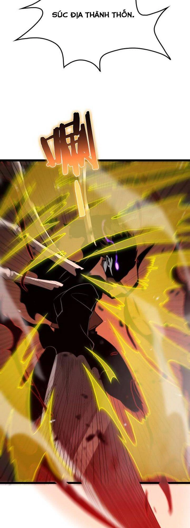 Chư Giới - Tận Thế Online Chapter 143 - 12