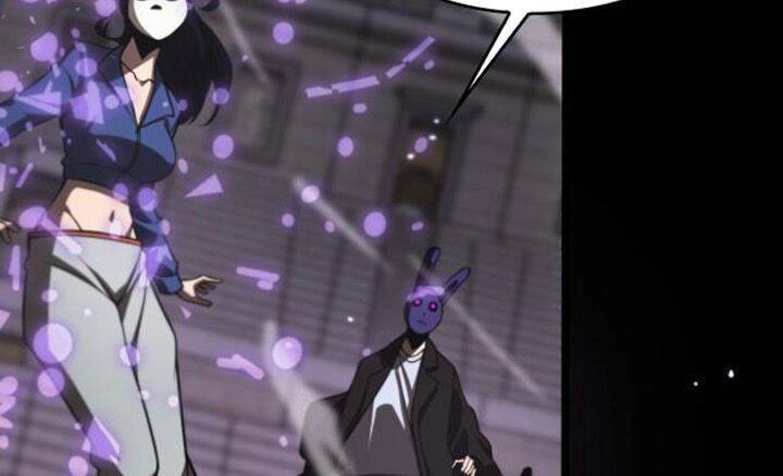 Chư Giới - Tận Thế Online Chapter 144 - 45