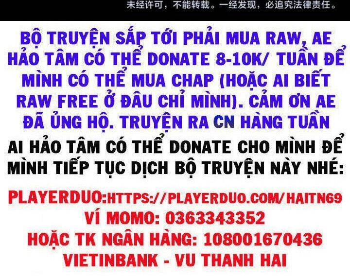 Chư Giới - Tận Thế Online Chapter 144 - 48