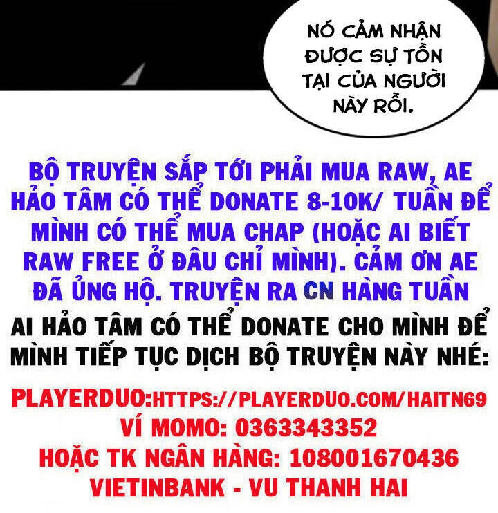 Chư Giới - Tận Thế Online Chapter 145 - 37