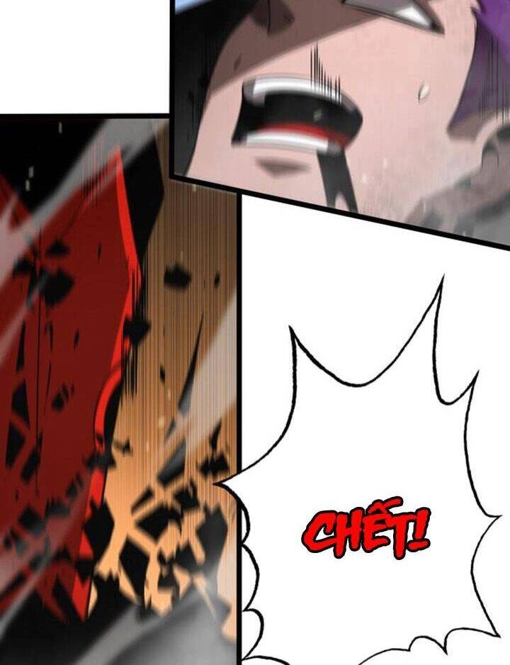 Chư Giới - Tận Thế Online Chapter 147 - 8
