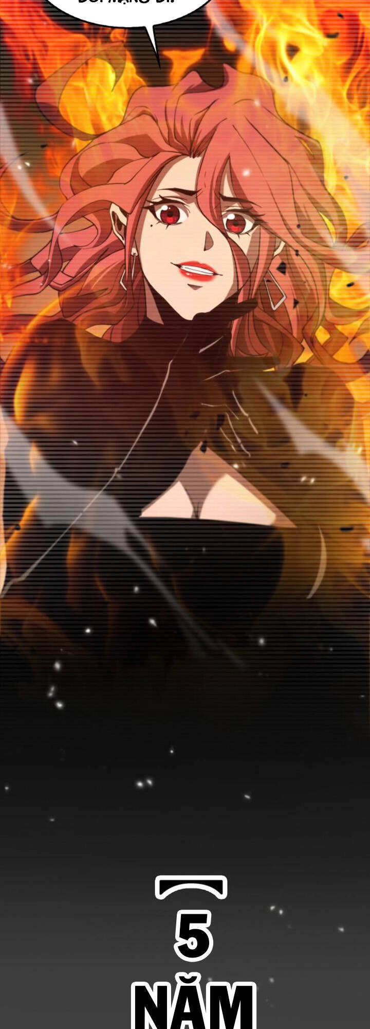 Chư Giới - Tận Thế Online Chapter 148 - 36
