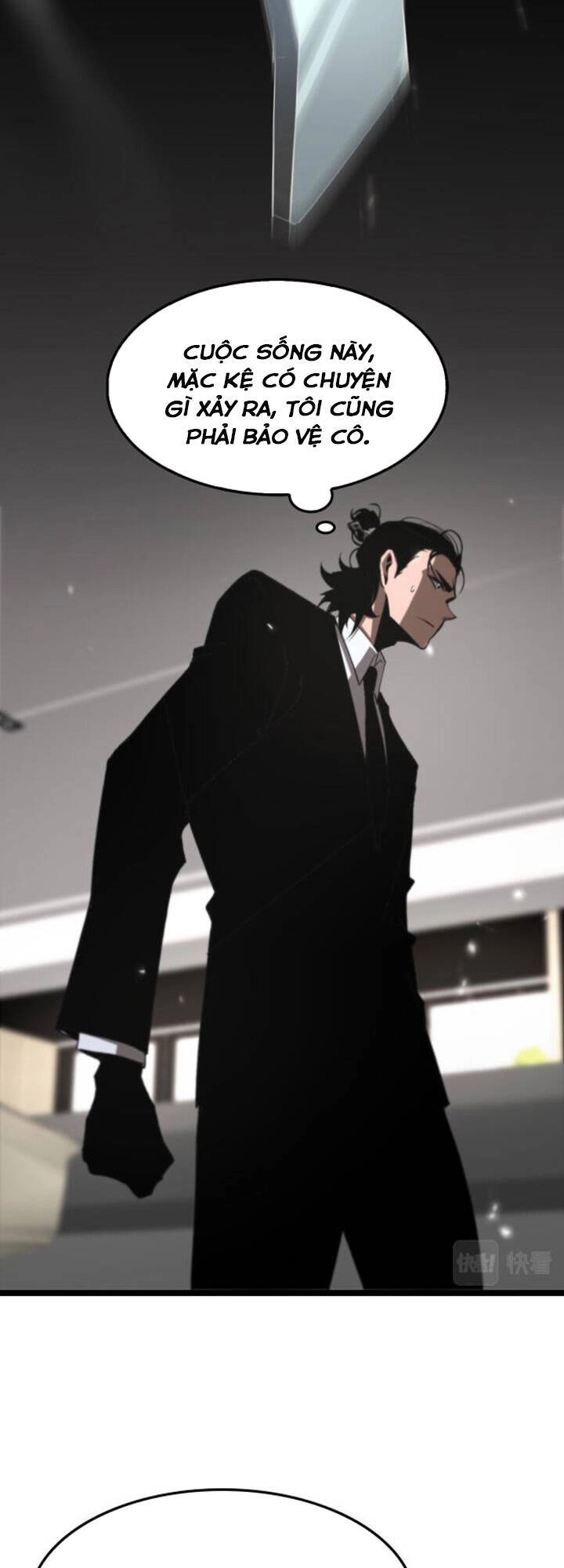 Chư Giới - Tận Thế Online Chapter 148 - 43