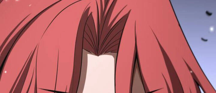 Chư Giới - Tận Thế Online Chapter 148 - 46