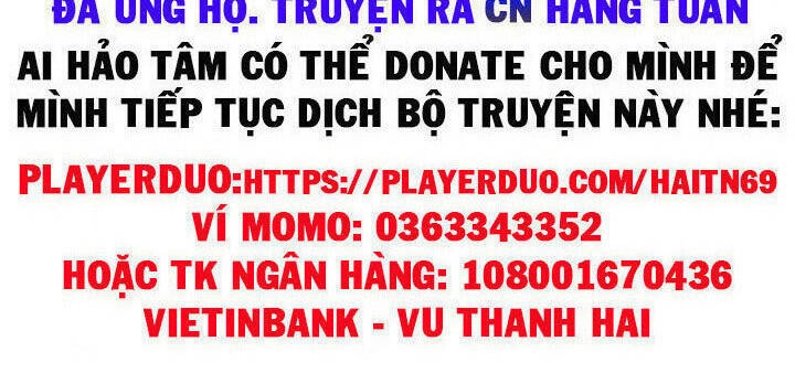 Chư Giới - Tận Thế Online Chapter 148 - 54