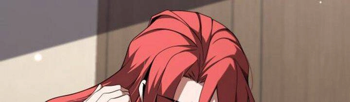 Chư Giới - Tận Thế Online Chapter 149 - 5