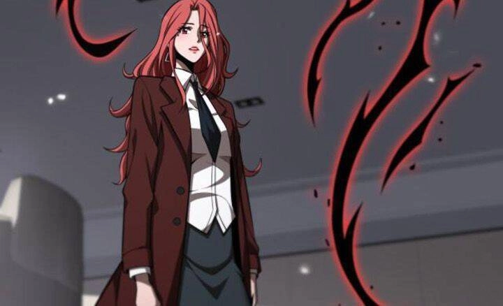 Chư Giới - Tận Thế Online Chapter 149 - 15