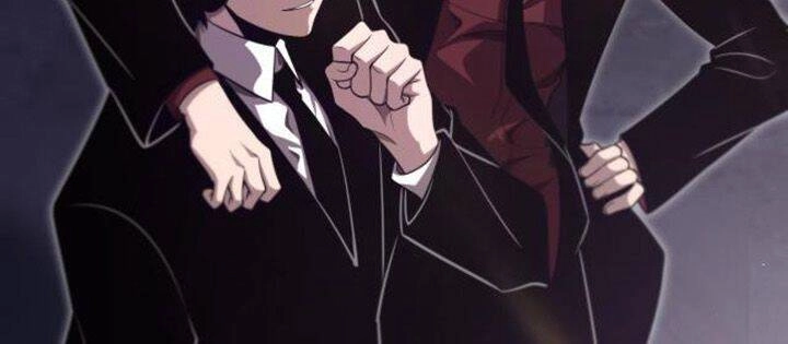 Chư Giới - Tận Thế Online Chapter 150 - 47