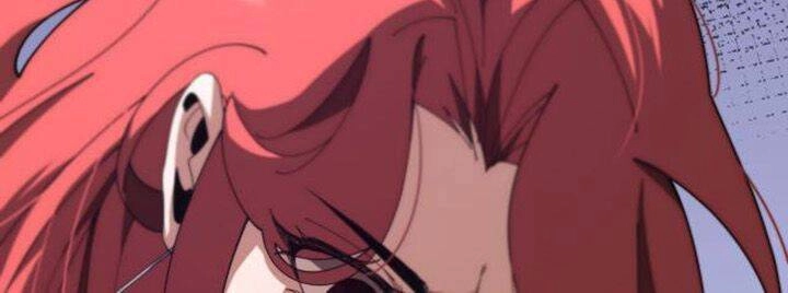 Chư Giới - Tận Thế Online Chapter 151 - 25